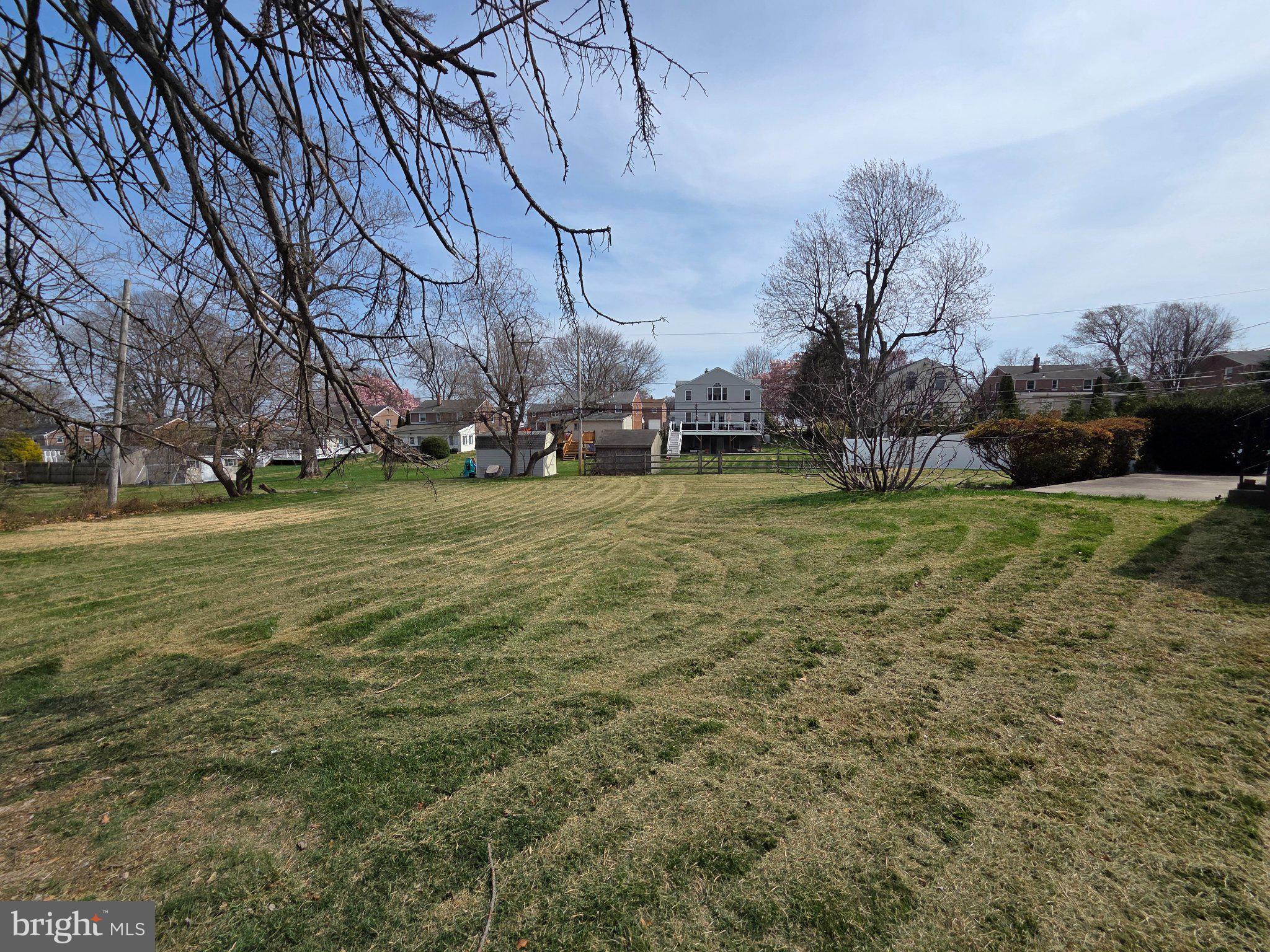 811 Coppock Lane Springfield, PA 19064 - Photo 28 of 33