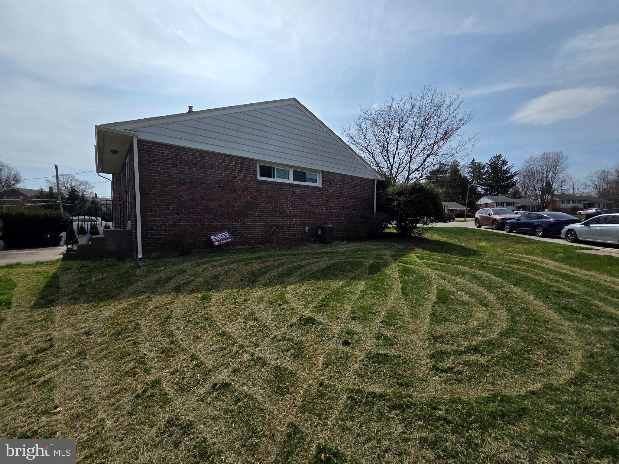 811 Coppock Lane Springfield, PA 19064 - Photo 29 of 33