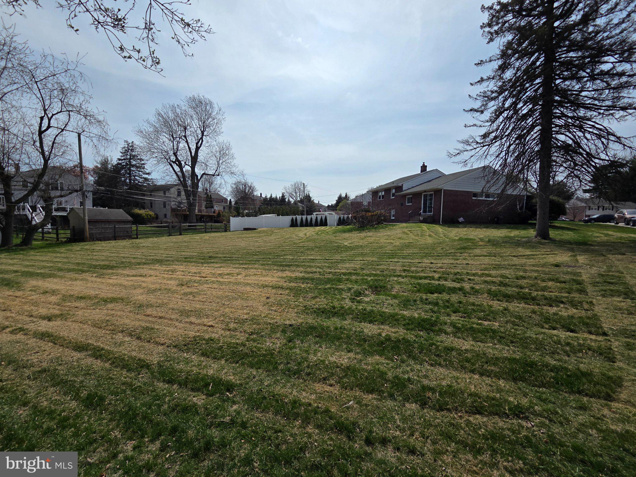 811 Coppock Lane Springfield, PA 19064 - Photo 30 of 33