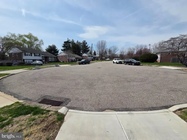 $2,950 | 811 Coppock Lane, Springfield, PA 19064