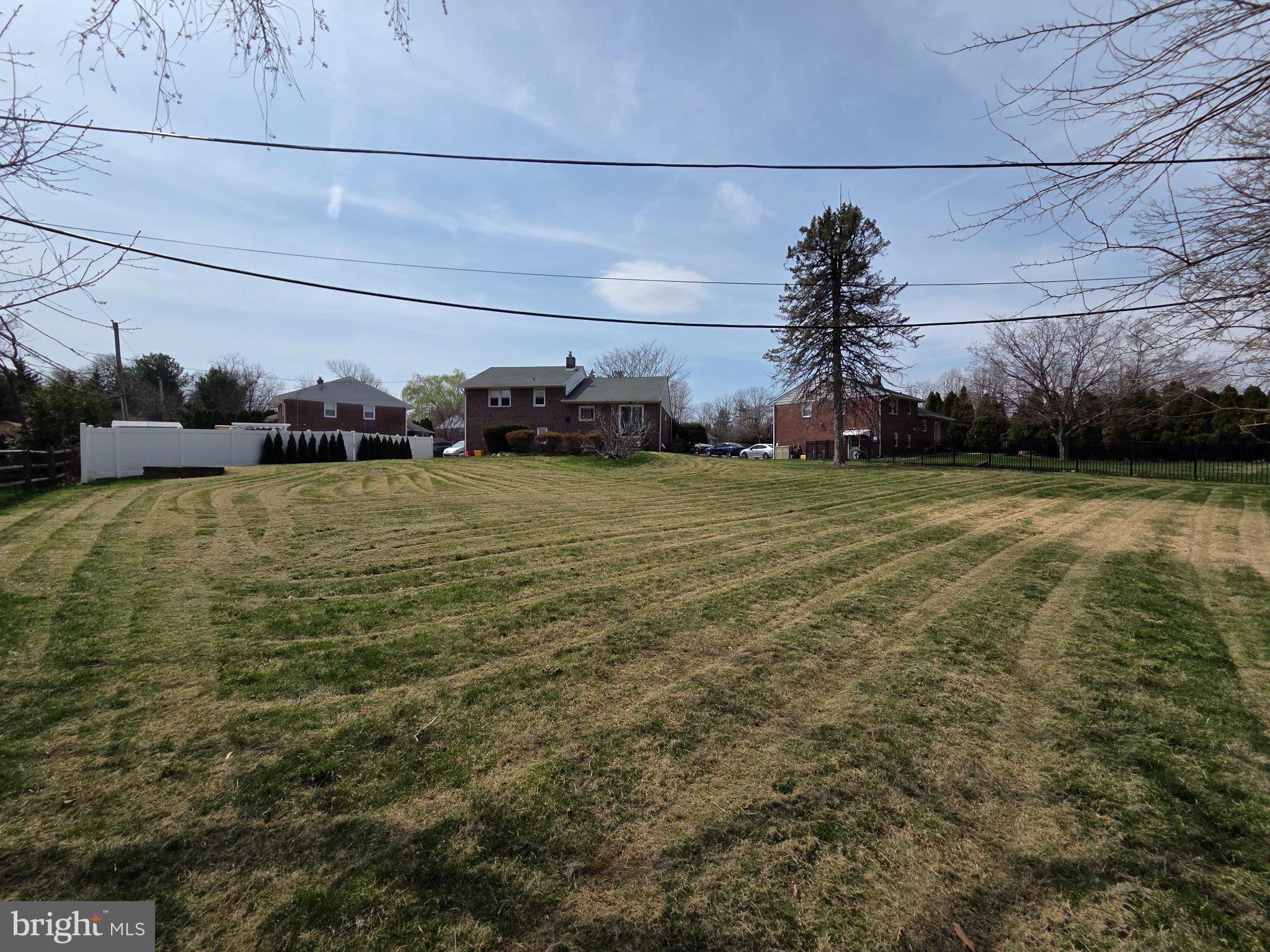 811 Coppock Lane Springfield, PA 19064 - Photo 31 of 33