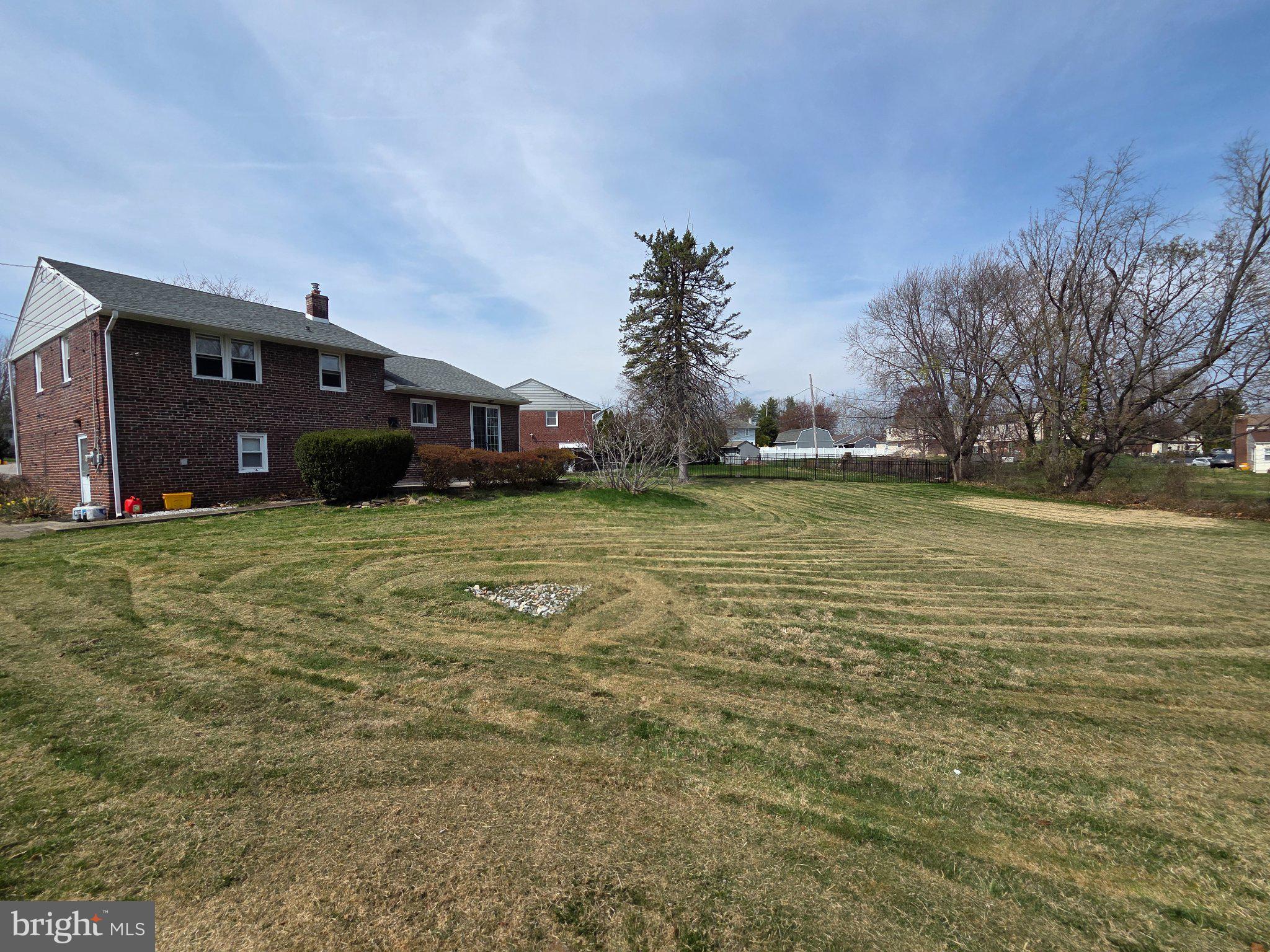 811 Coppock Lane Springfield, PA 19064 - Photo 32 of 33