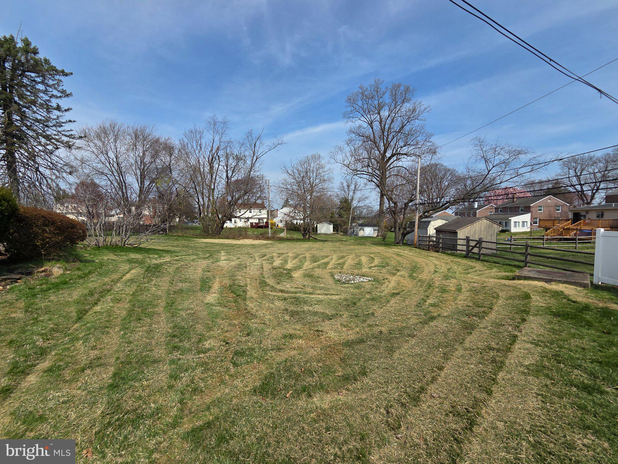 811 Coppock Lane Springfield, PA 19064 - Photo 33 of 33