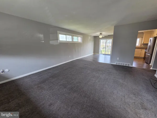 $2,950 | 811 Coppock Lane, Springfield, PA 19064