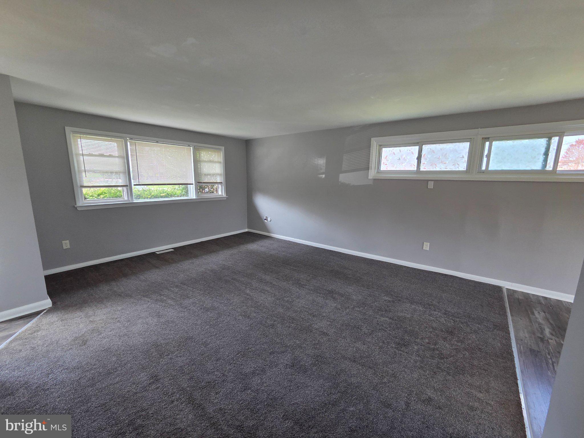 811 Coppock Lane Springfield, PA 19064 - Photo 6 of 33