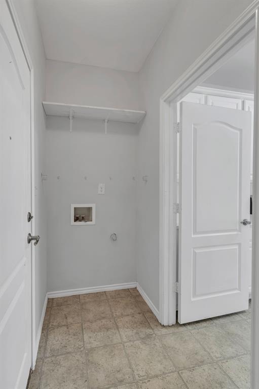 709 Parkplace Ridge Princeton, TX 75407 - Photo 16 of 23