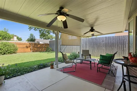 $345,000 | 5521 Pike Place, Garland, TX 75044
