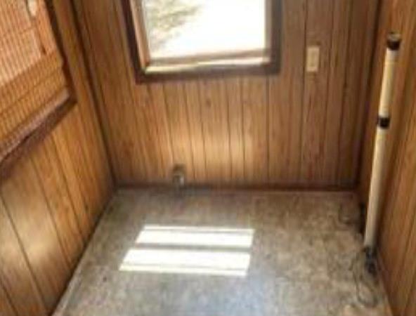 7 Pine Avenue Butler, GA 31006 - Photo 5 of 11 Gallery Image 5