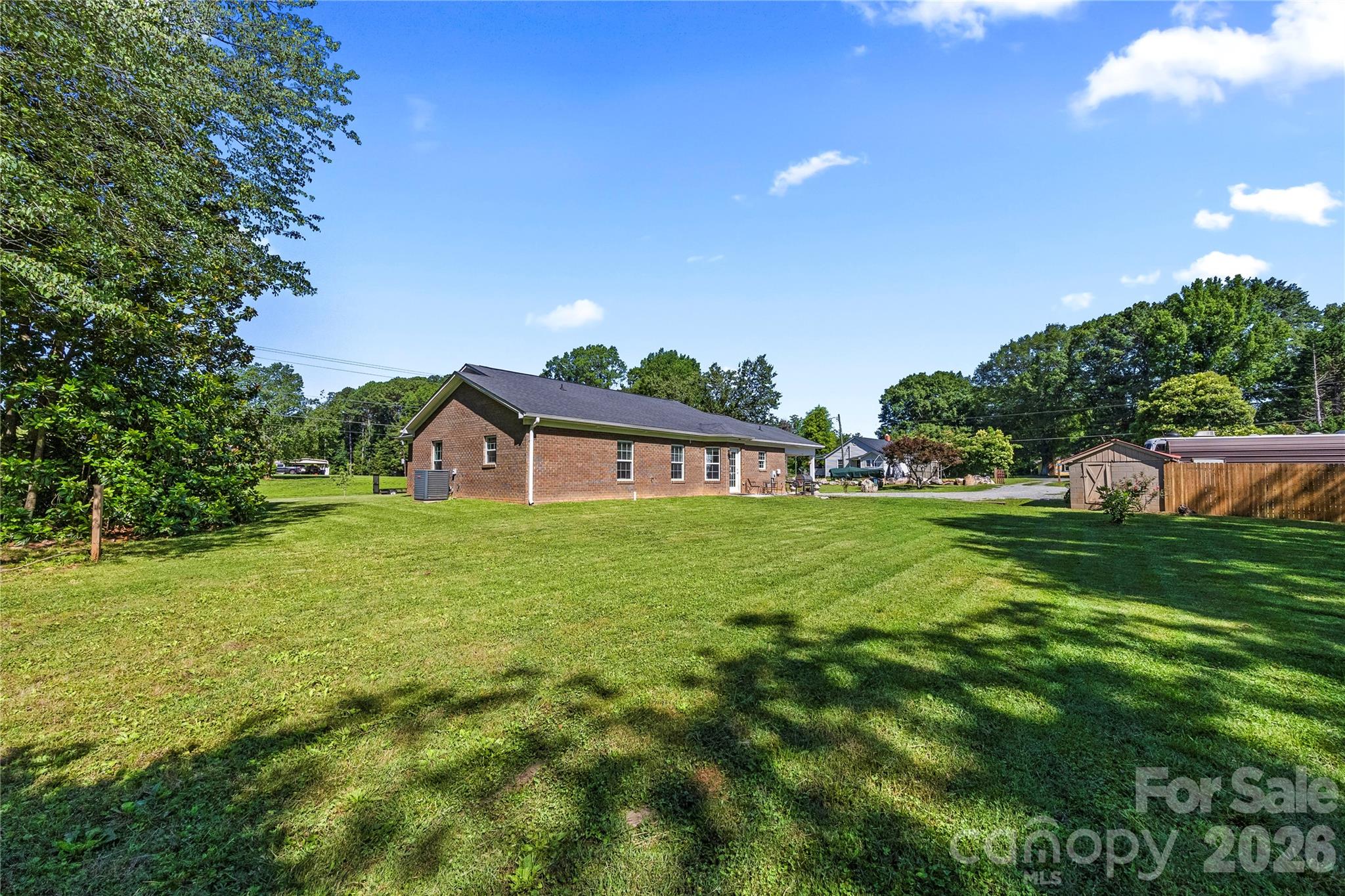 5250 Hickory Grove Road Mount Holly, NC 28120 - Photo 7 of 43