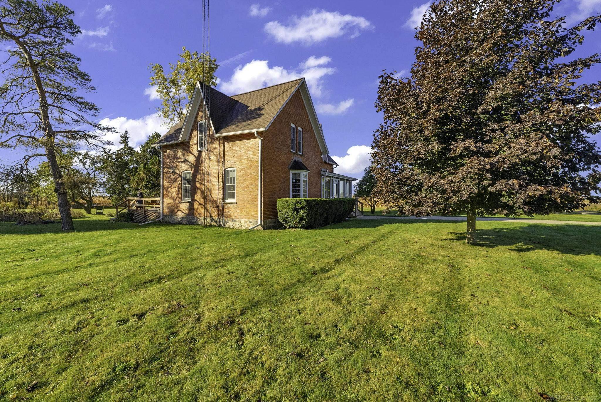 2950 Hyde Road Carsonville, MI 48419 - Photo 11 of 66