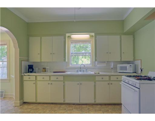 461 Indiana Avenue Corpus Christi, TX 78404 - Photo 5 of 10