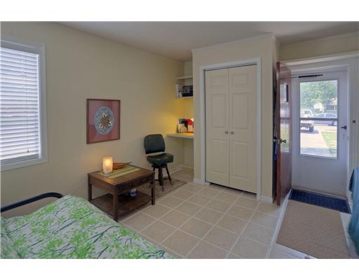 461 Indiana Avenue Corpus Christi, TX 78404 - Photo 9 of 10