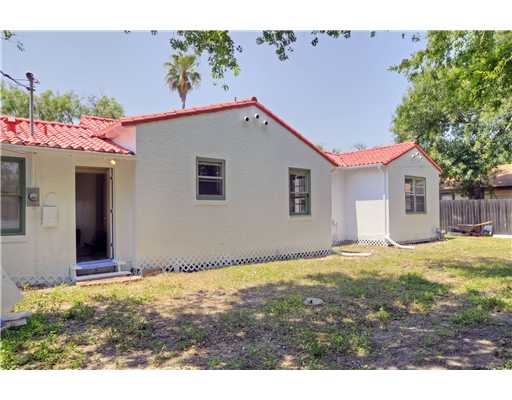 461 Indiana Avenue Corpus Christi, TX 78404 - Photo 10 of 10