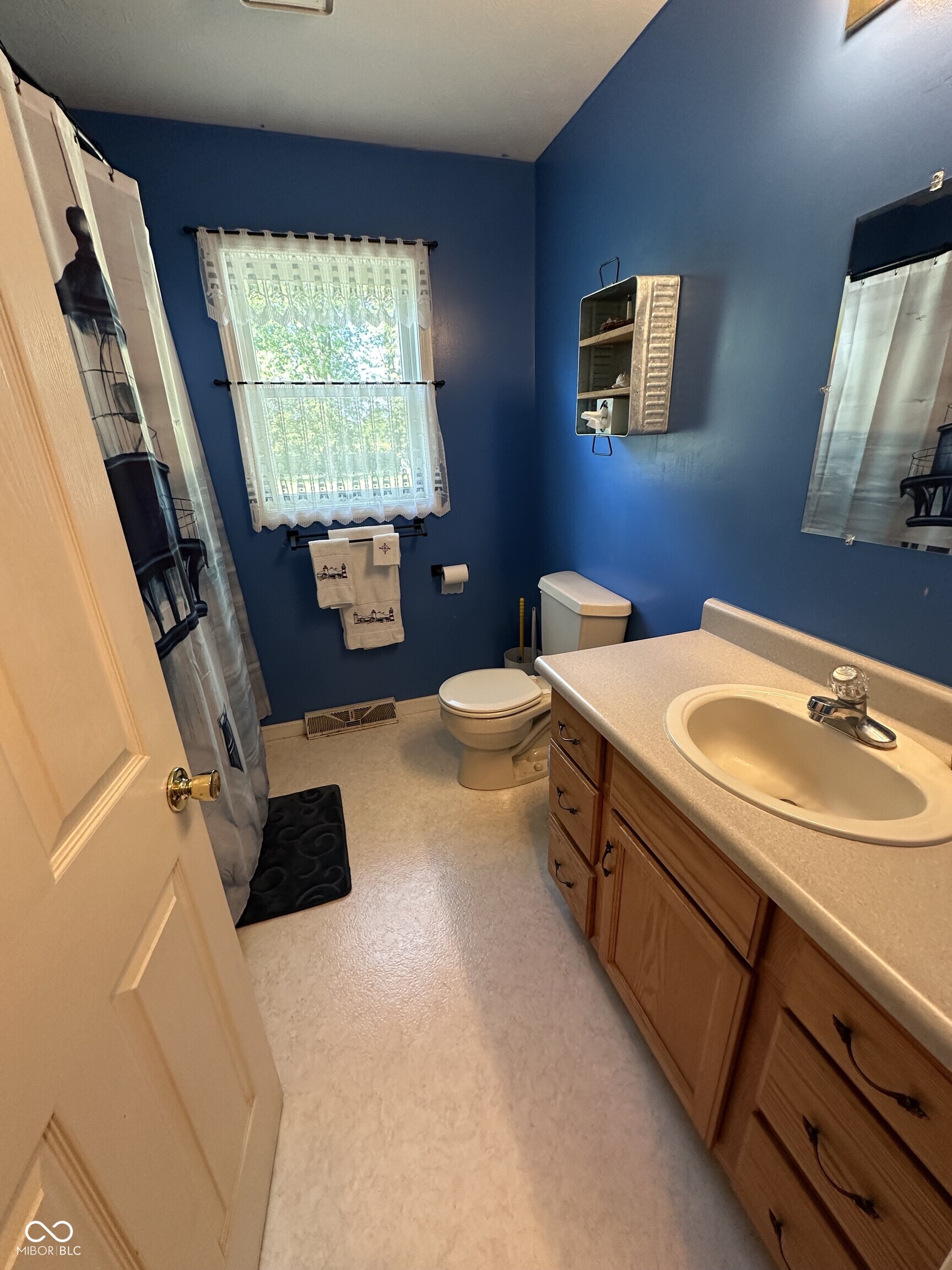 7706 East 100 County Road South Avon, IN 46123 - Photo 12 of 28 Gallery Image 12