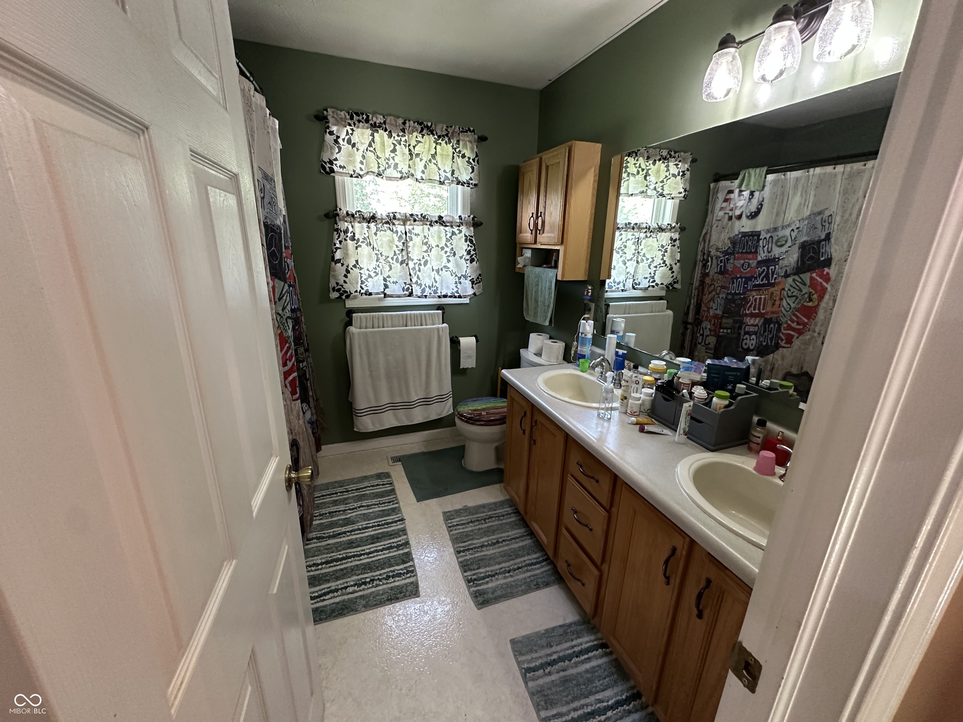 7706 East 100 County Road South Avon, IN 46123 - Photo 14 of 28 Gallery Image 14