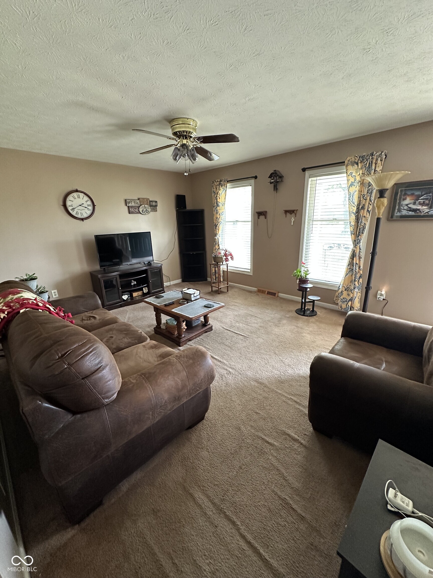 7706 East 100 County Road South Avon, IN 46123 - Photo 23 of 28 Gallery Image 23