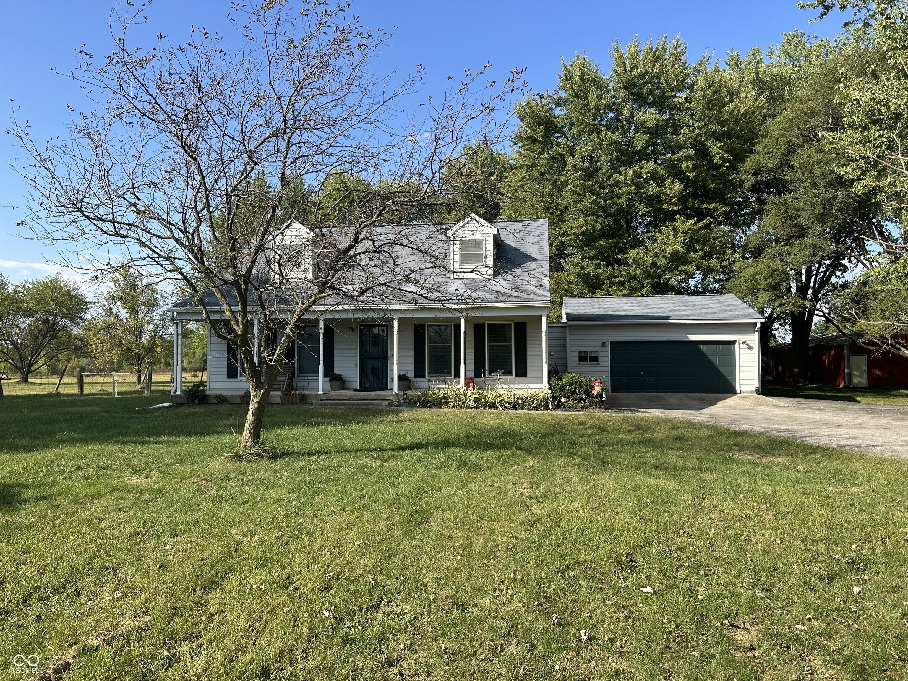 7706 East 100 County Road South Avon, IN 46123 - Photo 24 of 28 Gallery Image 24