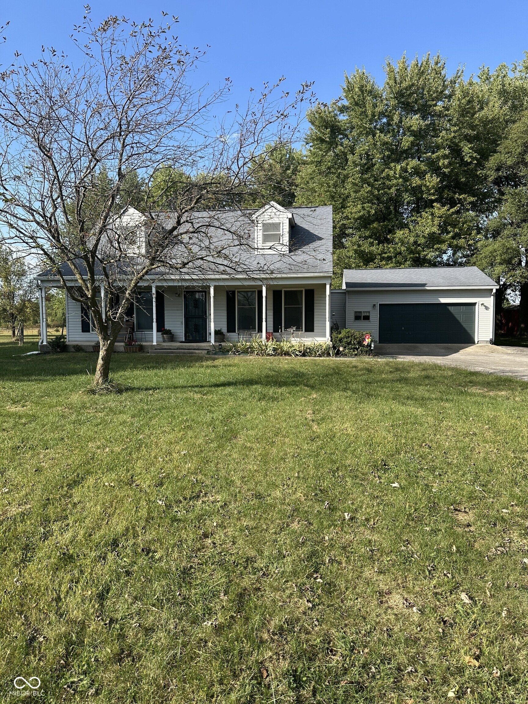 7706 East 100 County Road South Avon, IN 46123 - Photo 25 of 28 Gallery Image 25