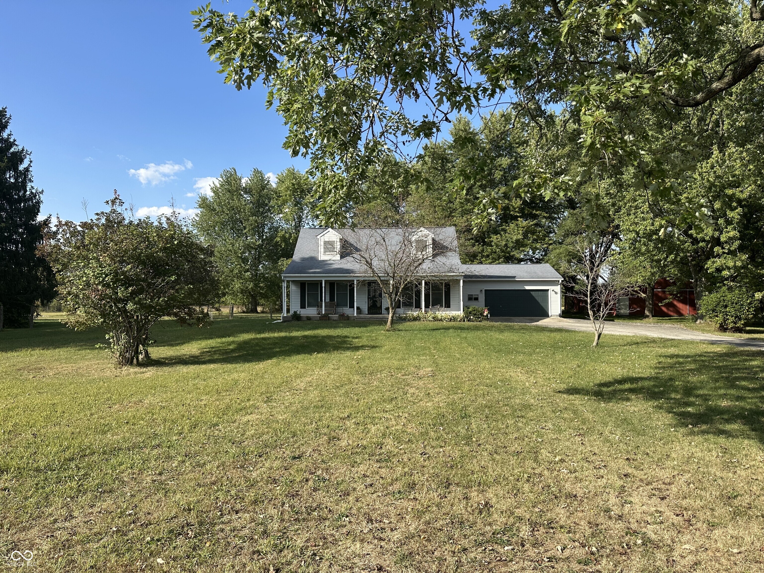 7706 East 100 County Road South Avon, IN 46123 - Photo 26 of 28 Gallery Image 26