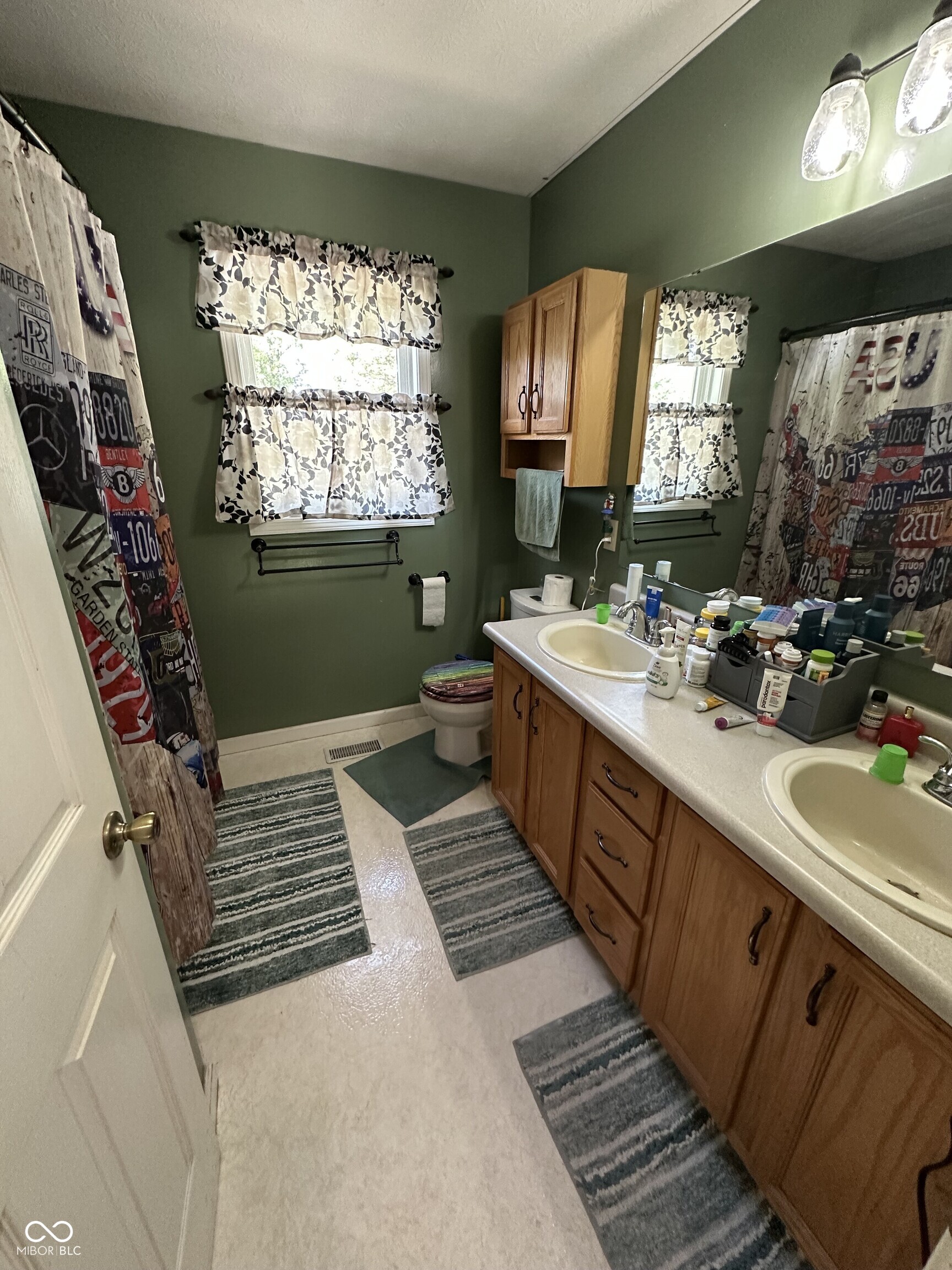7706 East 100 County Road South Avon, IN 46123 - Photo 28 of 28 Gallery Image 28