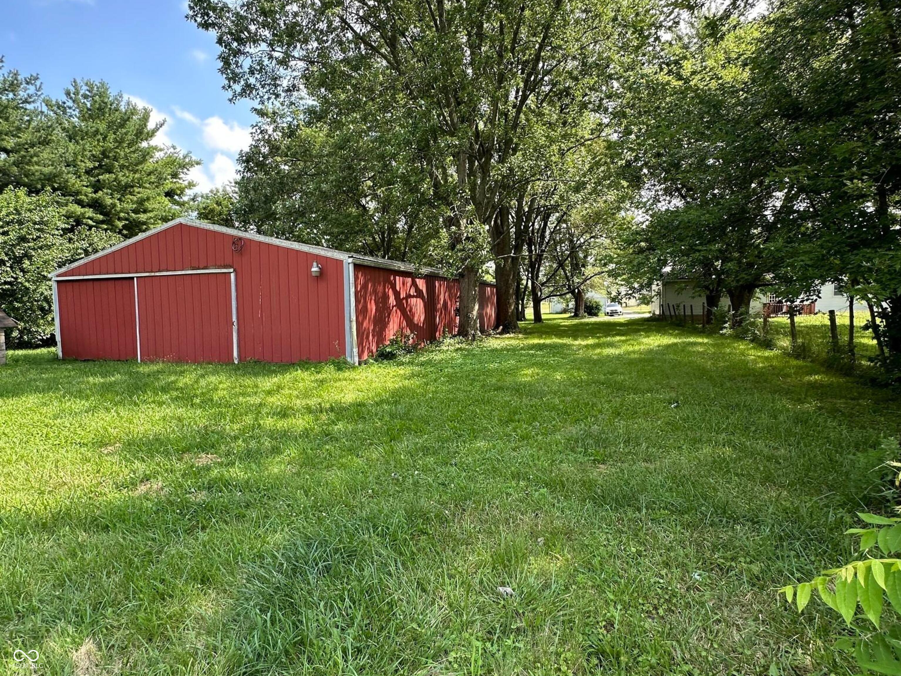 7706 East 100 County Road South Avon, IN 46123 - Photo 3 of 28 Gallery Image 3
