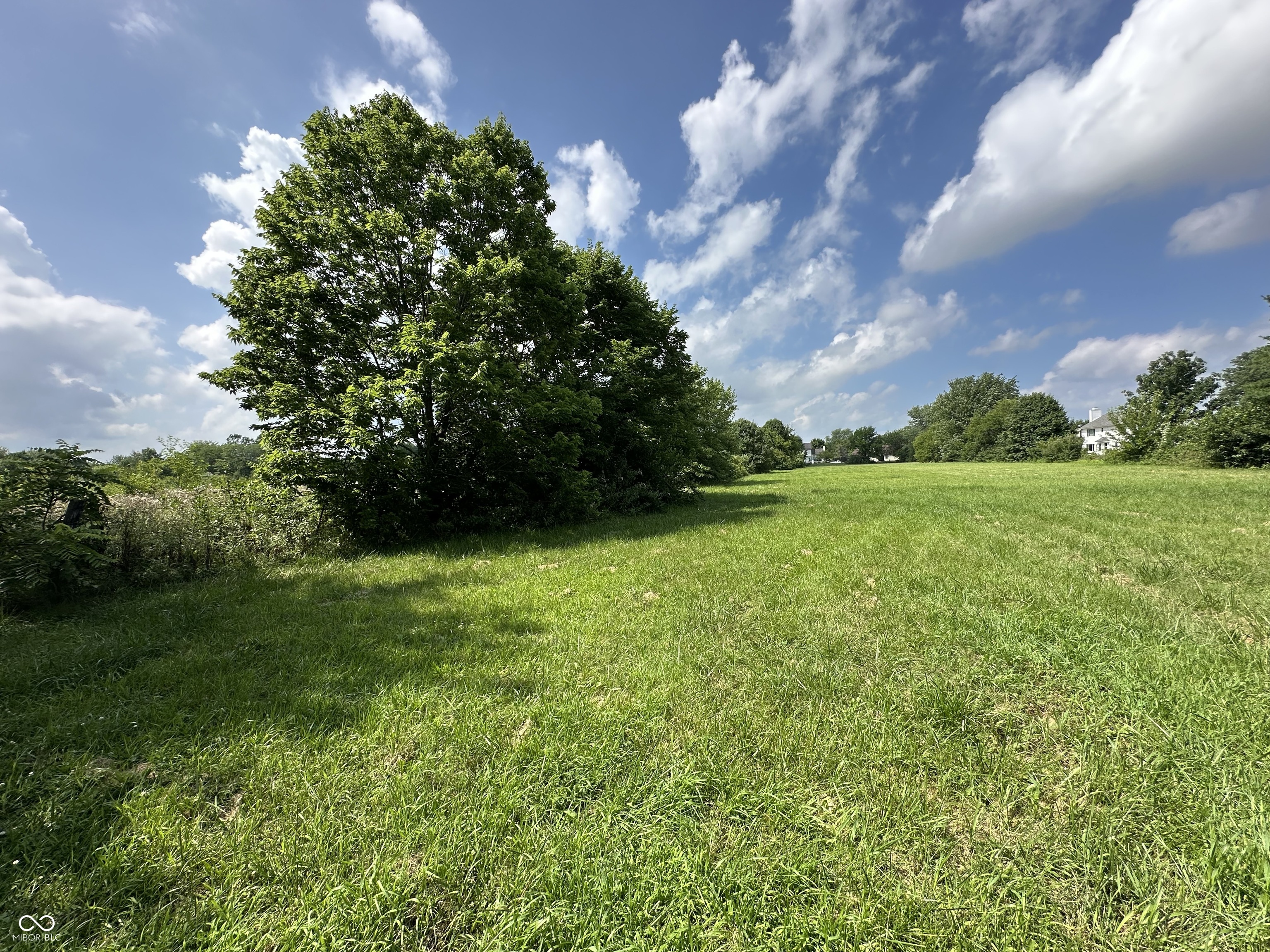 7706 East 100 County Road South Avon, IN 46123 - Photo 5 of 28 Gallery Image 5