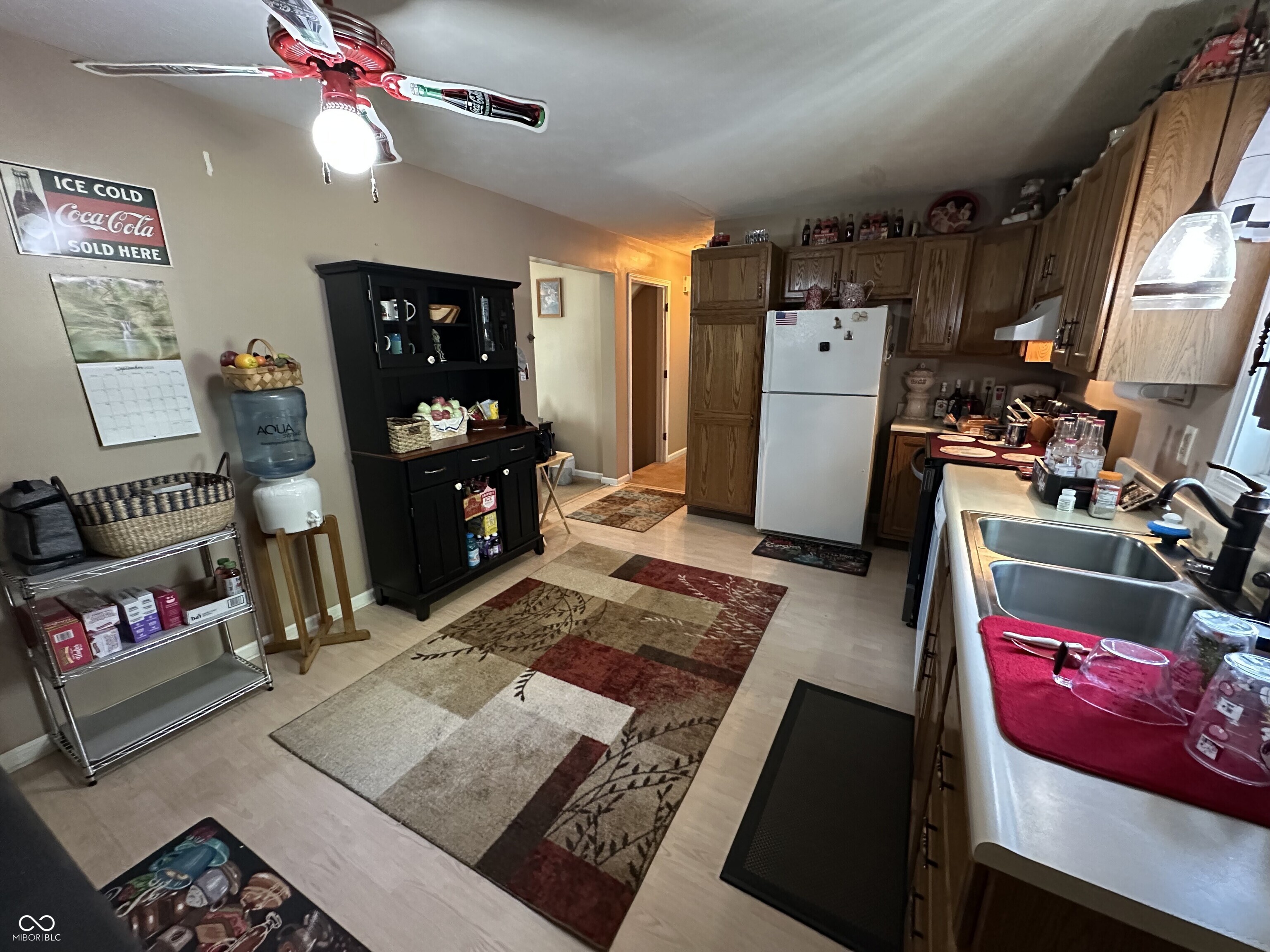 7706 East 100 County Road South Avon, IN 46123 - Photo 7 of 28 Gallery Image 7