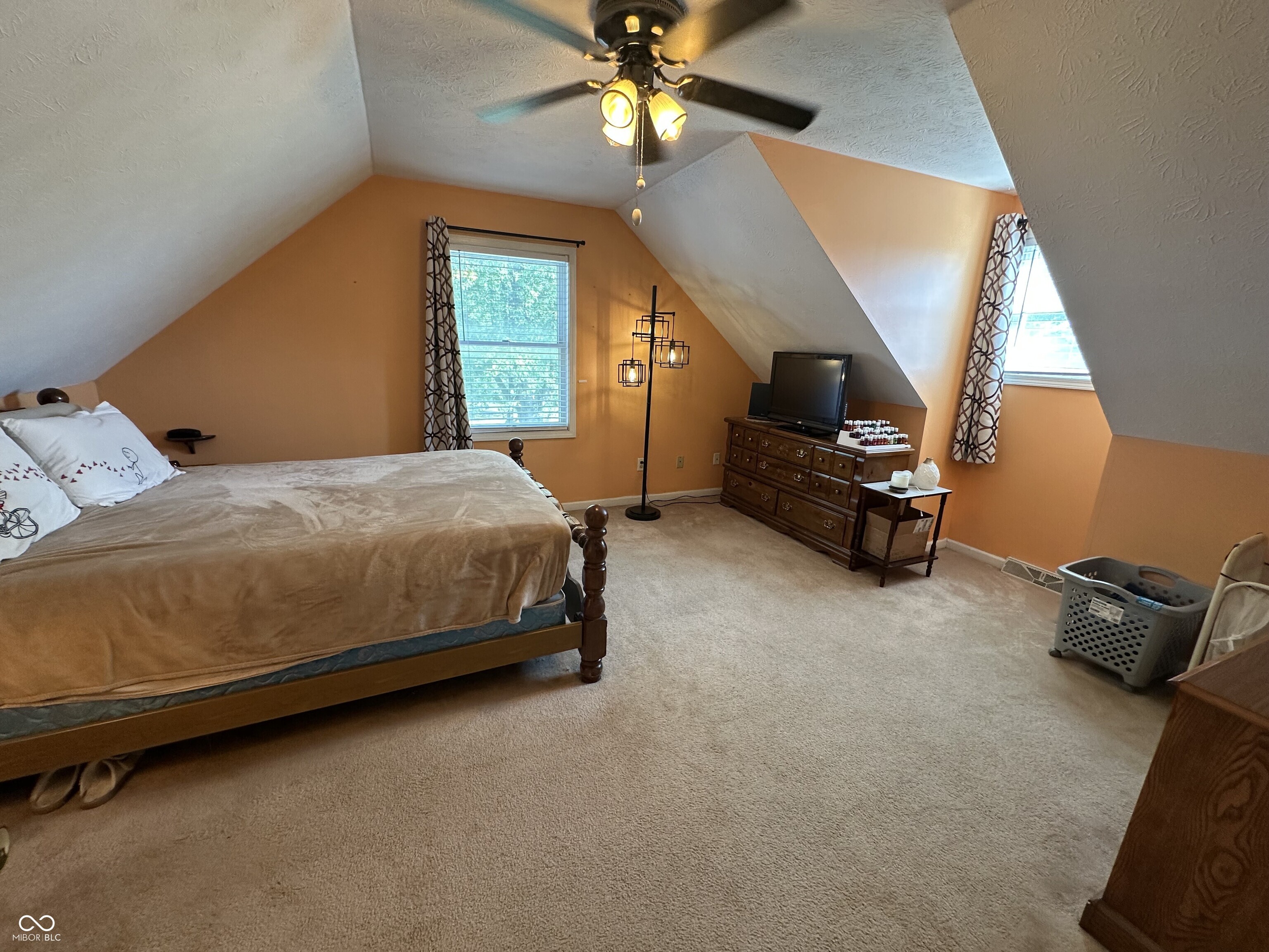 7706 East 100 County Road South Avon, IN 46123 - Photo 8 of 28 Gallery Image 8