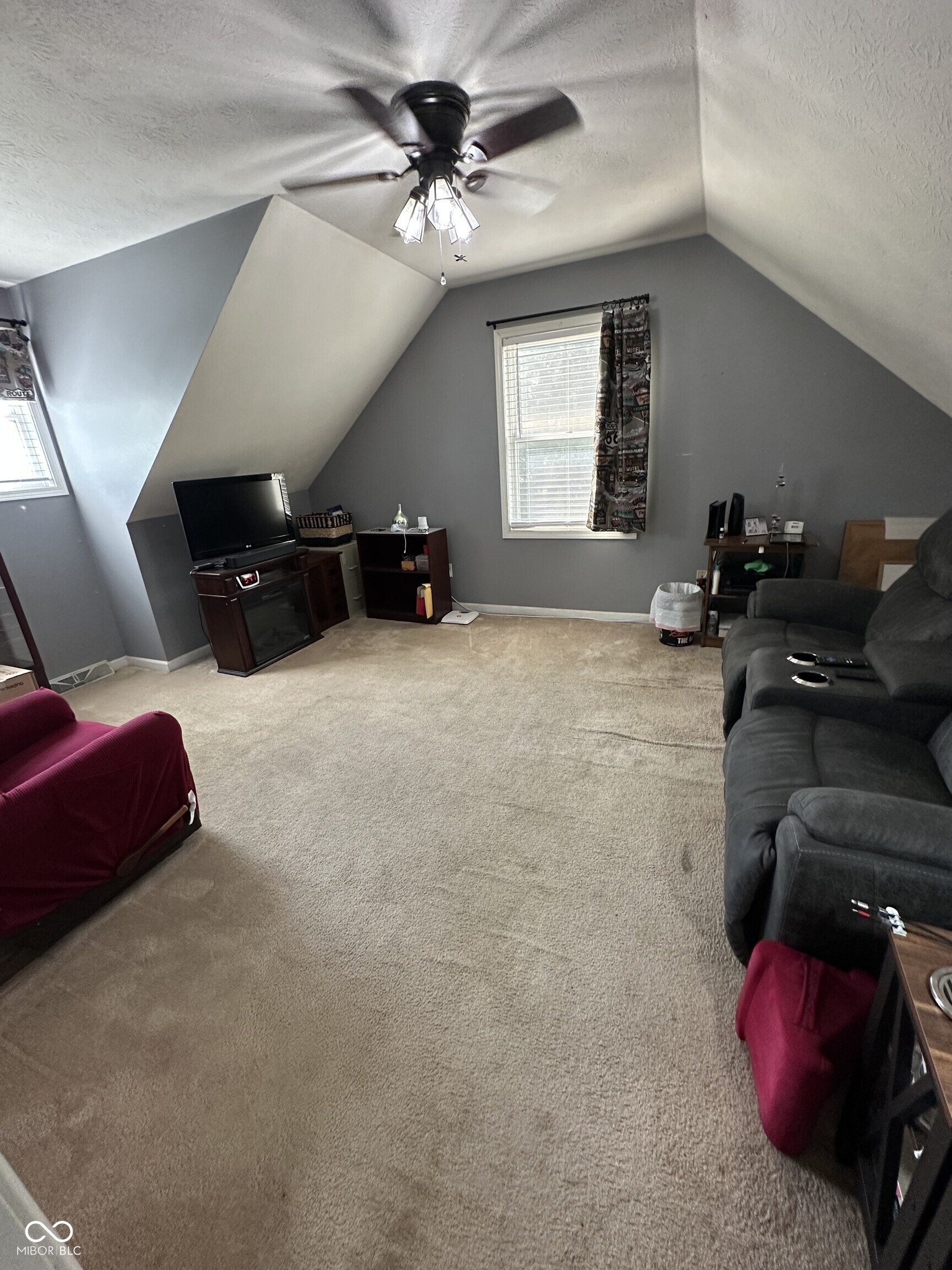 7706 East 100 County Road South Avon, IN 46123 - Photo 9 of 28 Gallery Image 9