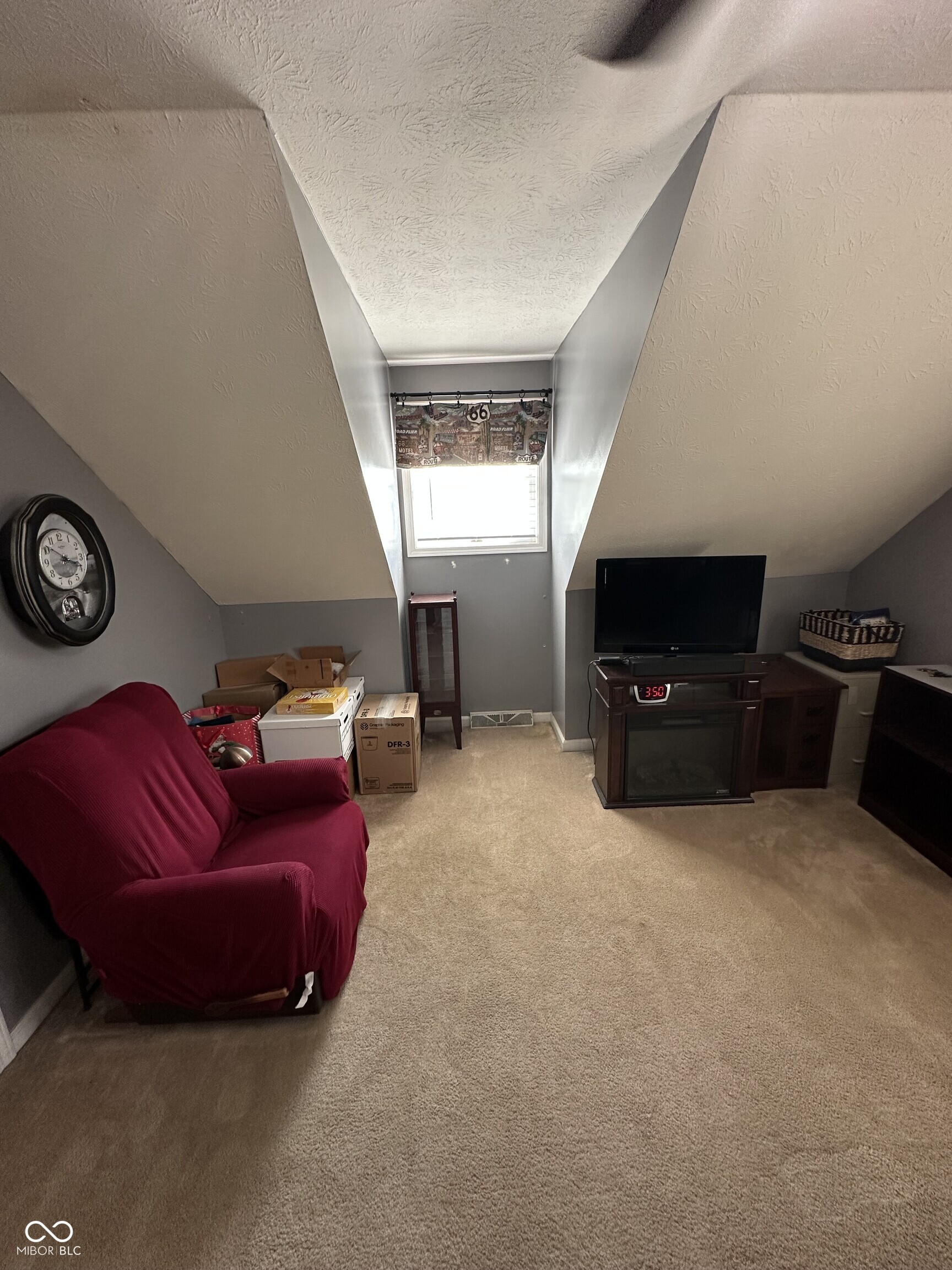 7706 East 100 County Road South Avon, IN 46123 - Photo 10 of 28 Gallery Image 10