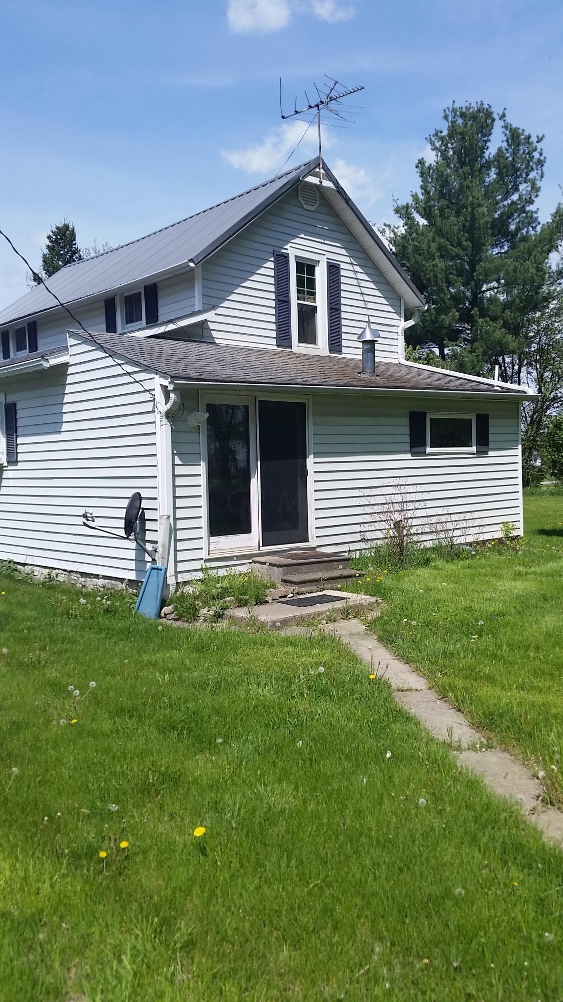 4421 Russell Road Ostrander, OH 43061 - Photo 1 of 5 Gallery Image 1
