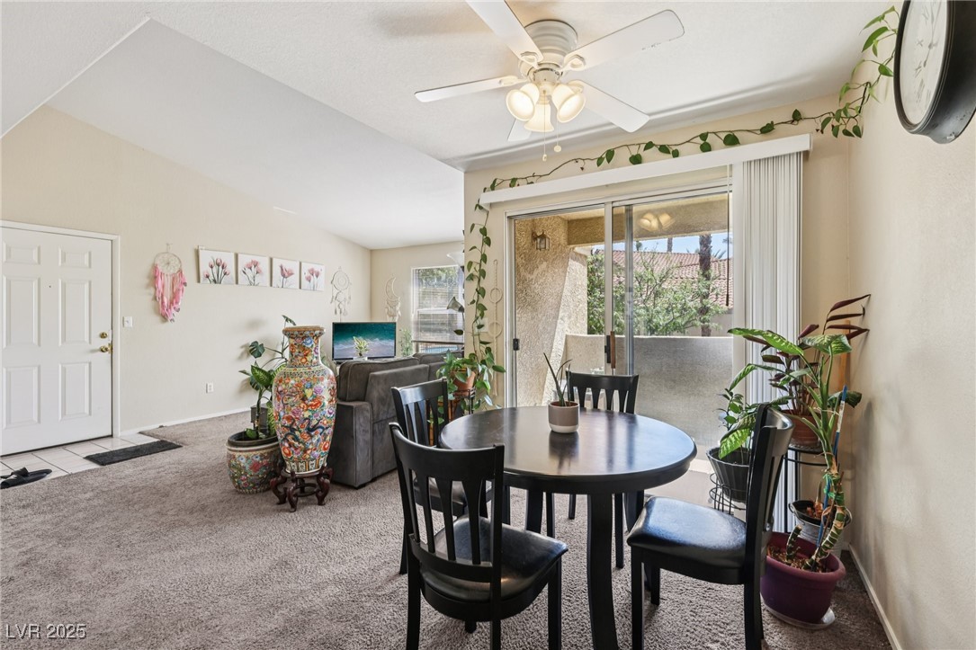 2300 East Silverado Ranch Boulevard, Unit 2161 Las Vegas, NV 89123 - Photo 9 of 22