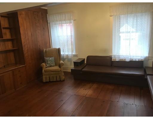 100 Depot Road Leverett, MA 01054 - Photo 11 of 27