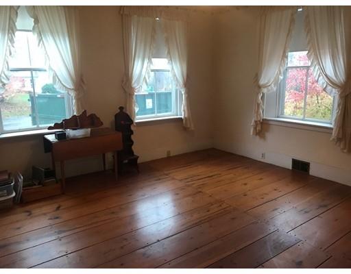 100 Depot Road Leverett, MA 01054 - Photo 12 of 27