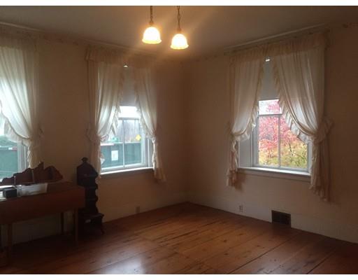 100 Depot Road Leverett, MA 01054 - Photo 13 of 27