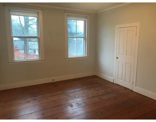 100 Depot Road Leverett, MA 01054 - Photo 14 of 27