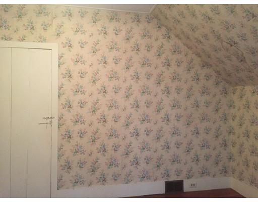 100 Depot Road Leverett, MA 01054 - Photo 15 of 27