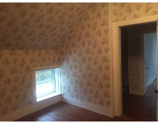 100 Depot Road Leverett, MA 01054 - Photo 16 of 27