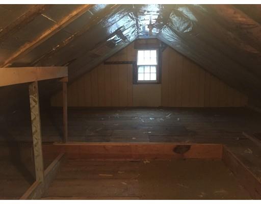 100 Depot Road Leverett, MA 01054 - Photo 17 of 27