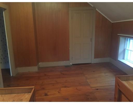 100 Depot Road Leverett, MA 01054 - Photo 19 of 27