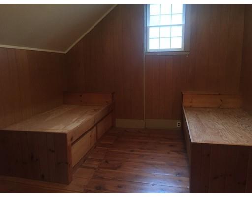 100 Depot Road Leverett, MA 01054 - Photo 20 of 27