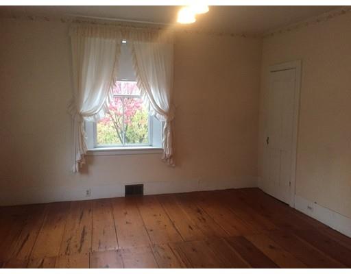 100 Depot Road Leverett, MA 01054 - Photo 22 of 27