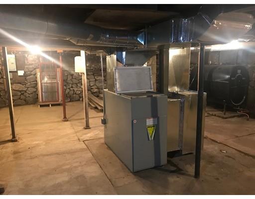 100 Depot Road Leverett, MA 01054 - Photo 23 of 27