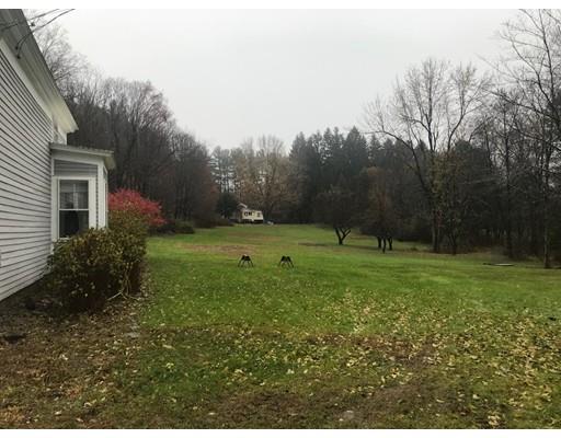 100 Depot Road Leverett, MA 01054 - Photo 25 of 27