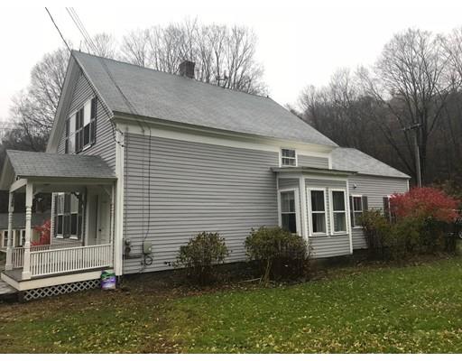 100 Depot Road Leverett, MA 01054 - Photo 4 of 27