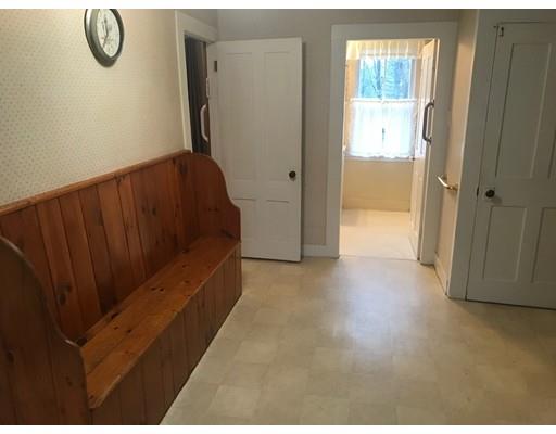 100 Depot Road Leverett, MA 01054 - Photo 6 of 27