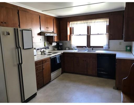 100 Depot Road Leverett, MA 01054 - Photo 7 of 27