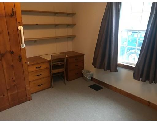 100 Depot Road Leverett, MA 01054 - Photo 8 of 27