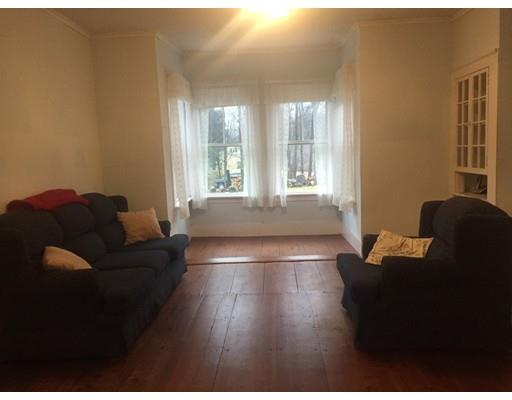 100 Depot Road Leverett, MA 01054 - Photo 9 of 27