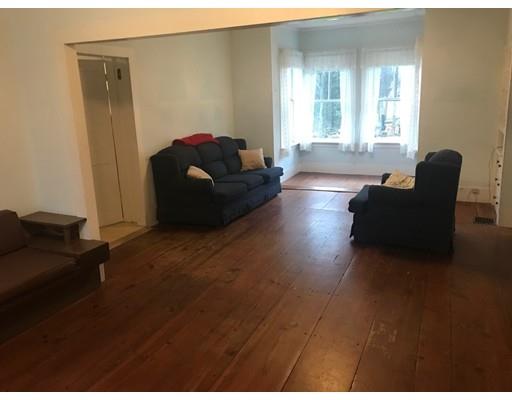 100 Depot Road Leverett, MA 01054 - Photo 10 of 27